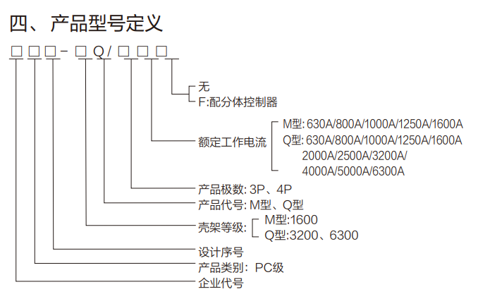 ScreenShot_2025-11-13_100339_816