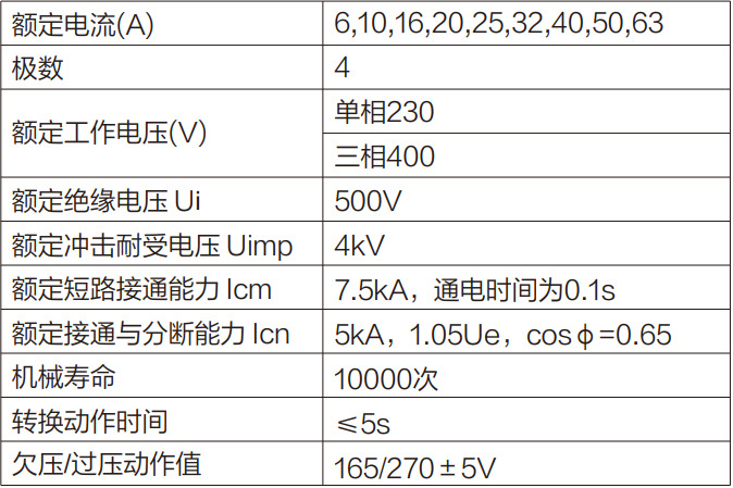 ScreenShot_2025-11-19_085759_896